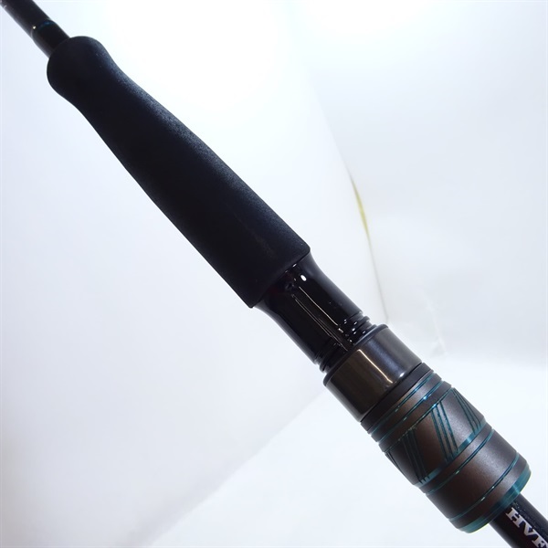 ２５エメラルダスＸ７９ＭＬ